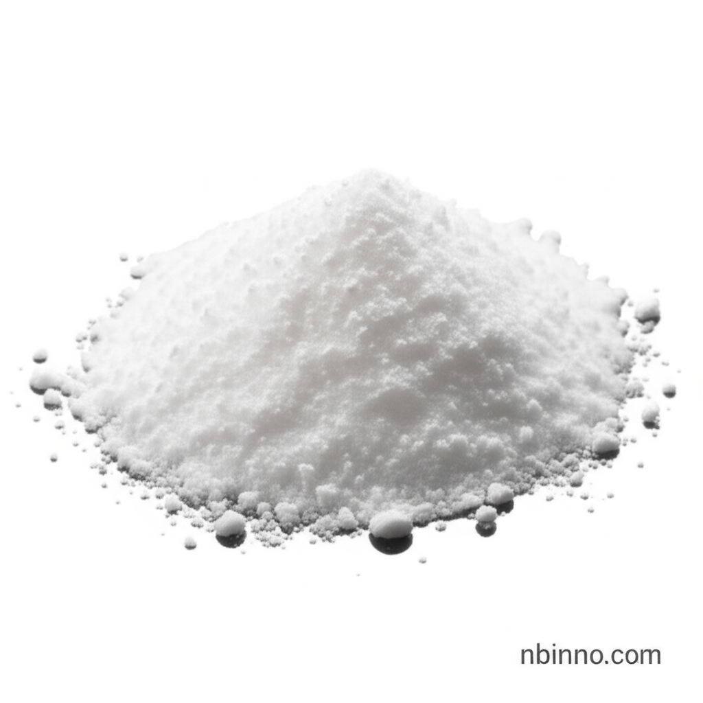 Calcipotriene