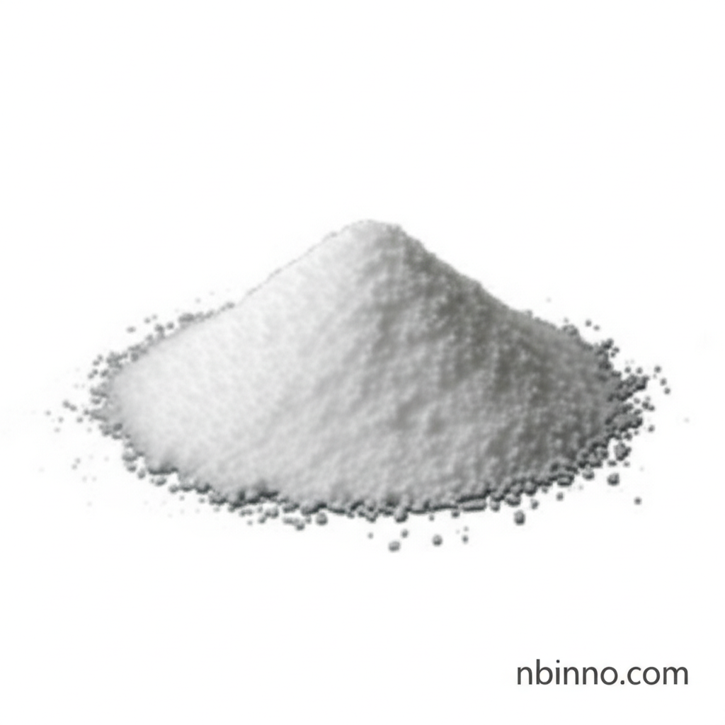 2,3-Difluoro-4-methoxyphenylboronic acid