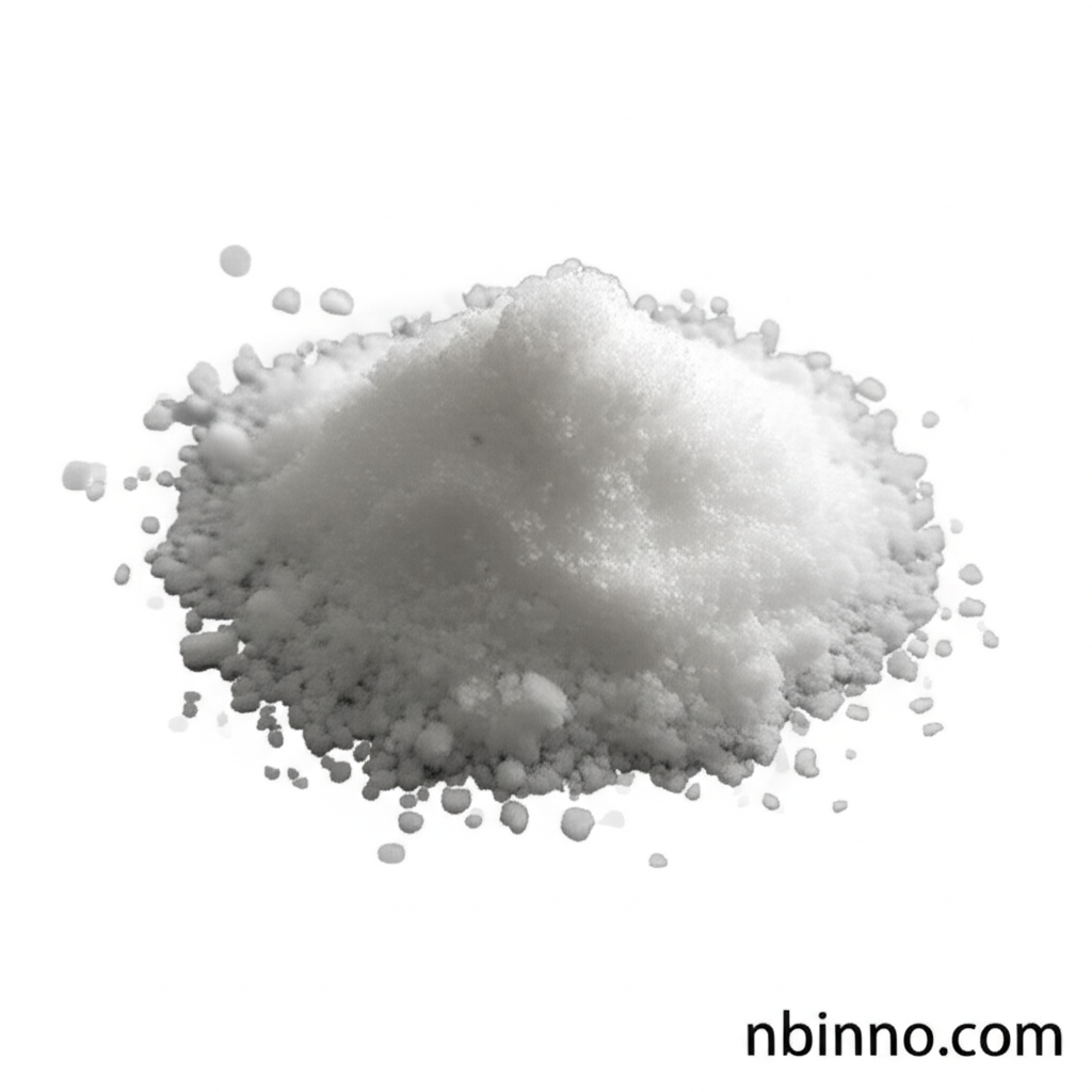 Diphenylacetylene