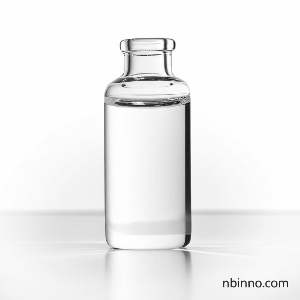 Sulfur Trioxide