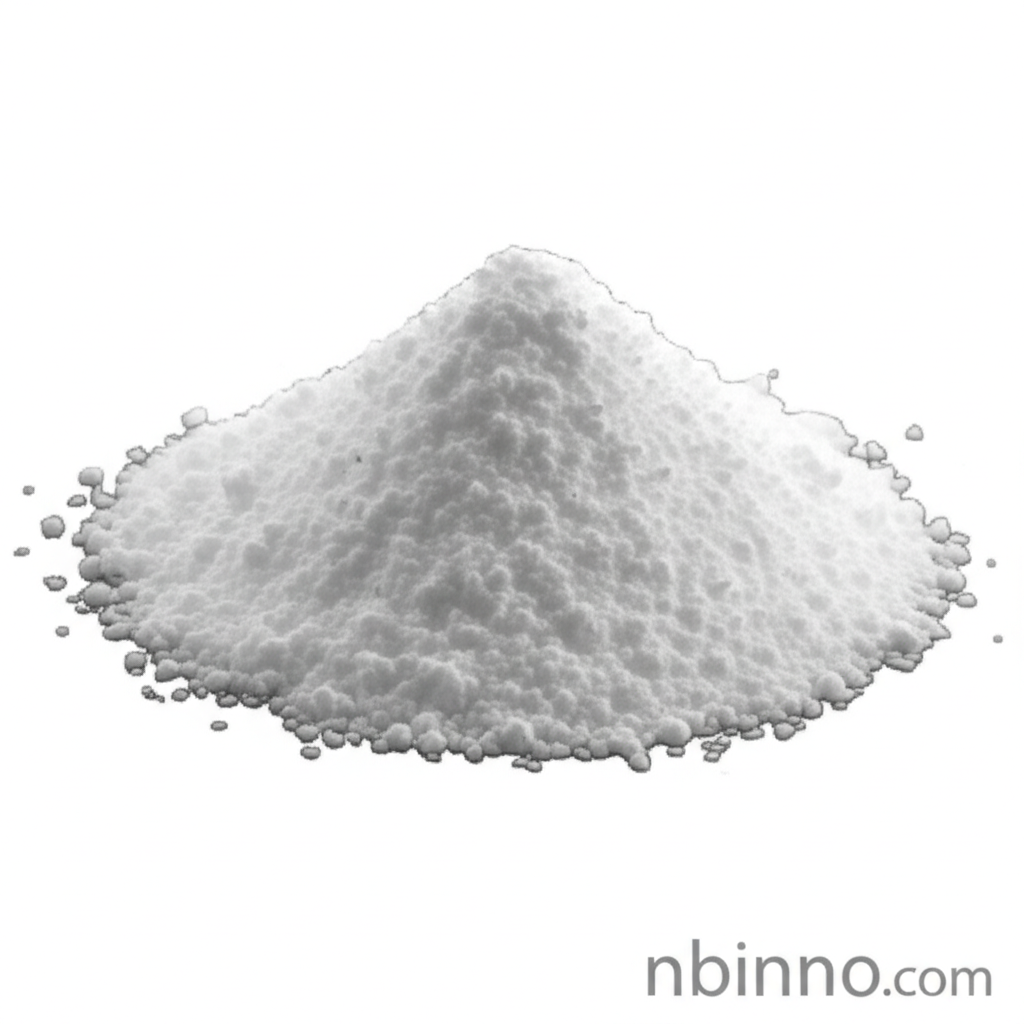 N-(n-Butyl)thiophosphoric triamide