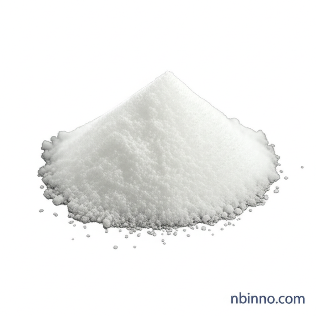 2-Deoxy-alpha-D-erythropentofuranosyl chloride 3,5-bis(4-methylbenzoate)