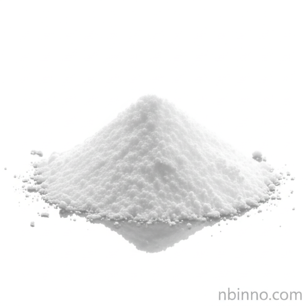 Orciprenaline