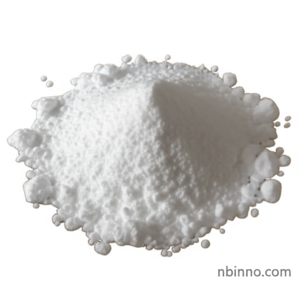 Eprinomectin