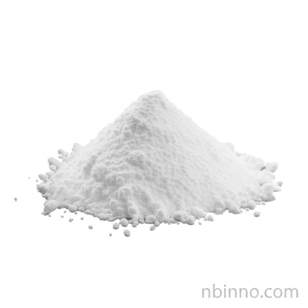 Ciprofloxacin