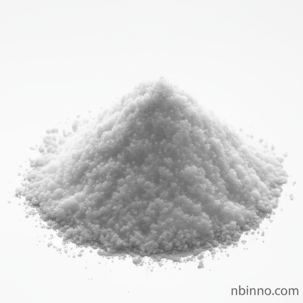 Oestradiol 17-Heptanoate