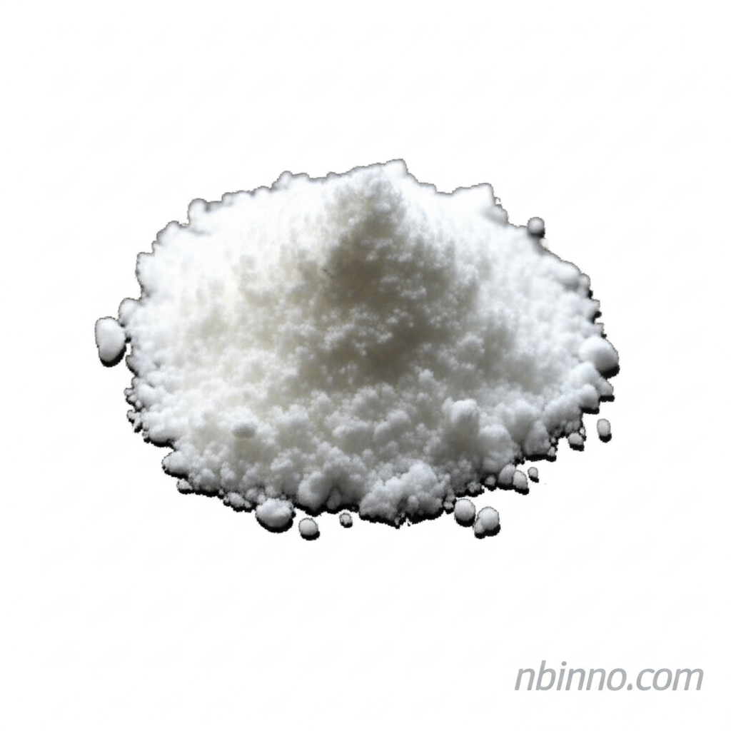 N-(2-cyano-4-oxochromen-8-yl)-4-(4-phenylbutoxy)benzamide