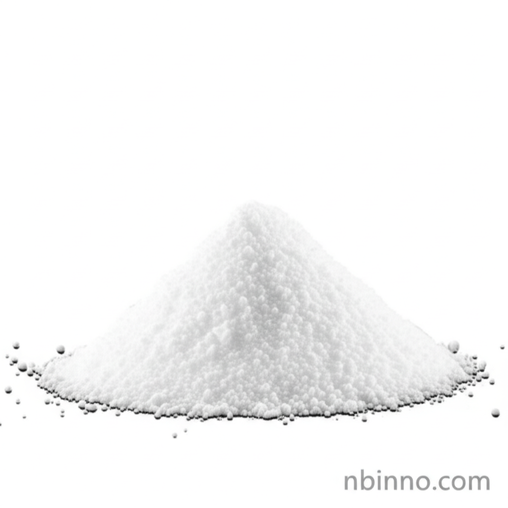 N-Trimethylsilylacetamide