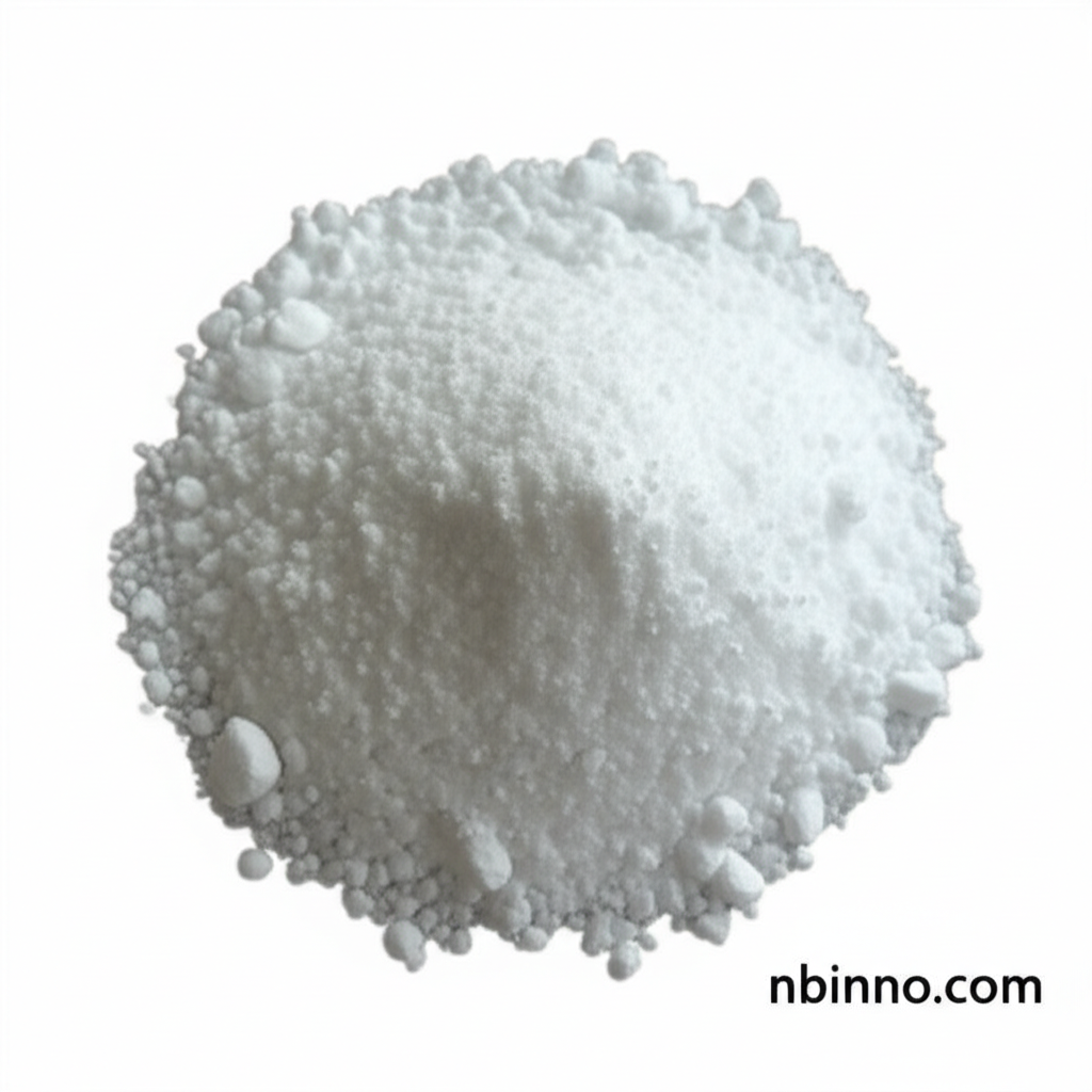 N-Boc-1,2,5,6-tetrahydropyridine-4-boronic acid pinacol ester