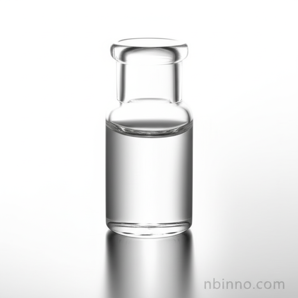 Perfluorohexyl Ethylene