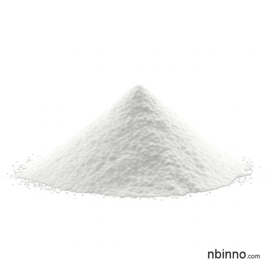 D-4-Trifluoromethylphenylalanine
