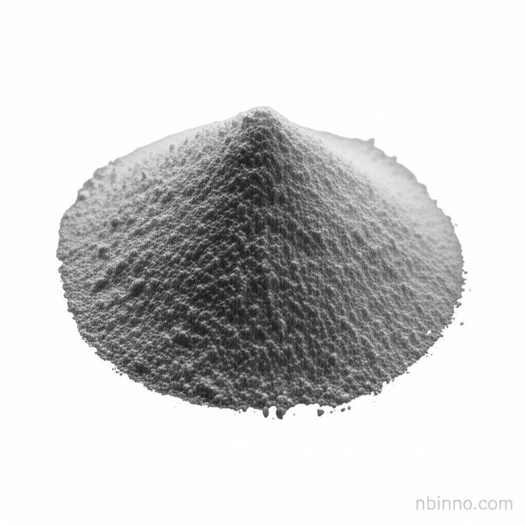 EDTA Disodium Salt Dihydrate