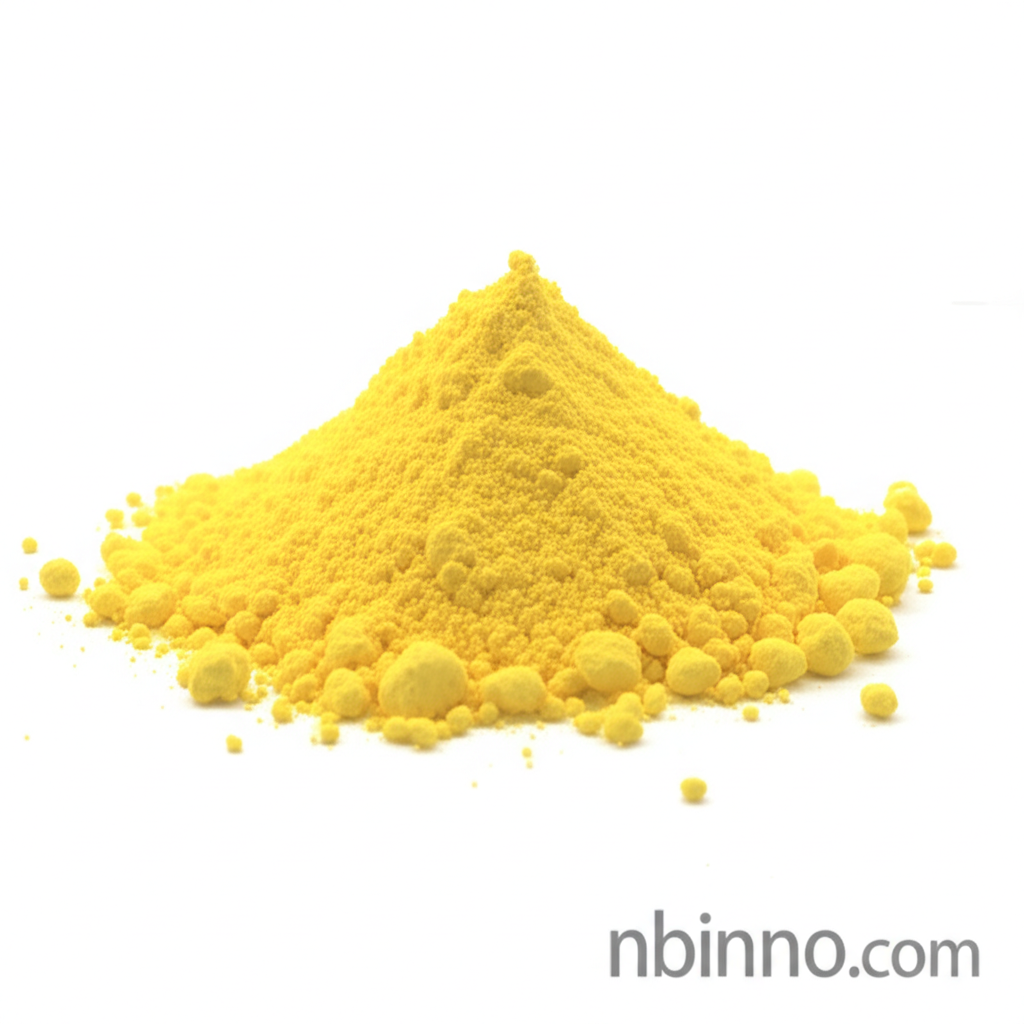 Dihydroberberine