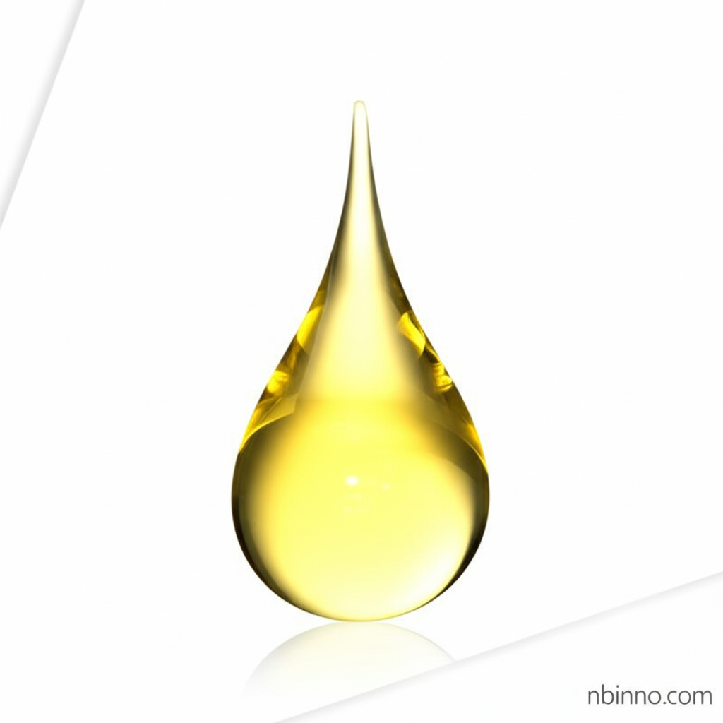 Octocrylene