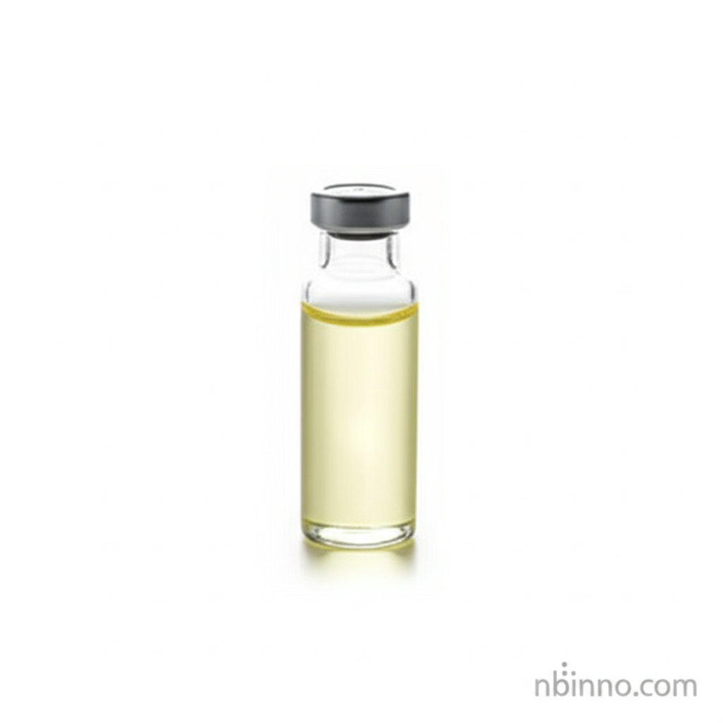 Ethyl Benzoate