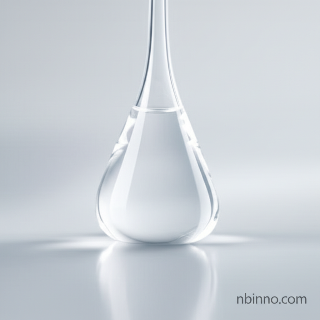 Dimethyl Adipate