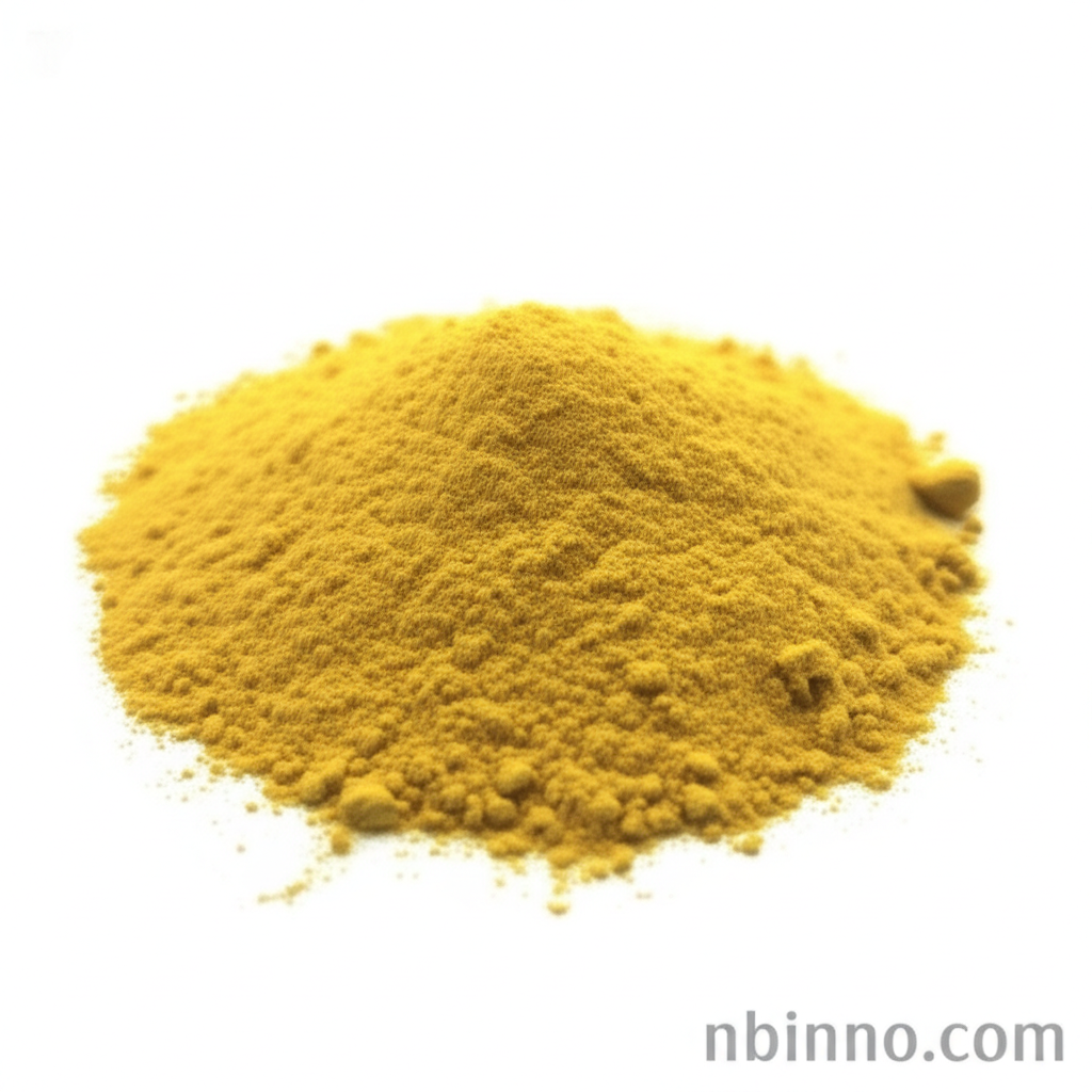 4-Nitrophenyl isocyanate