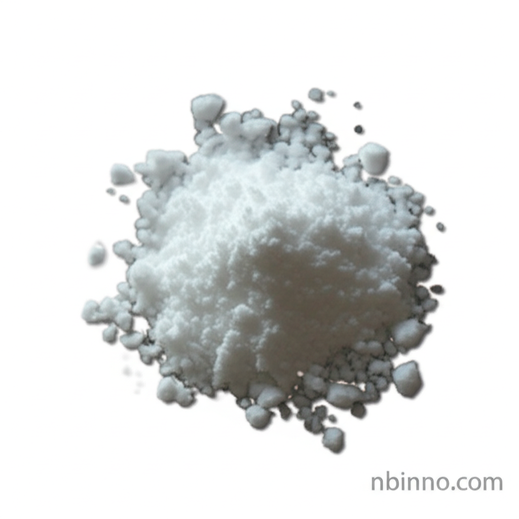 (R)-(-)-4-Benzyl-3-propionyl-2-oxazolidinone