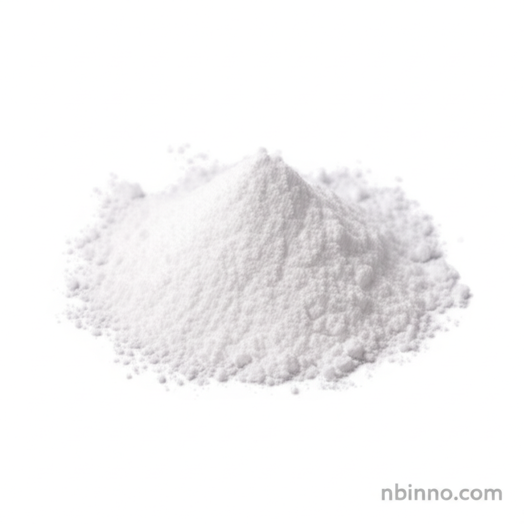 Zinc Dialkyldithiophosphate