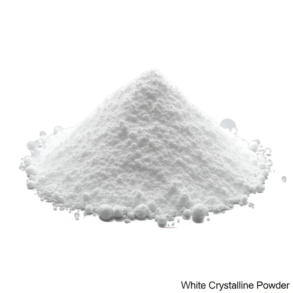 Tris(2-cyanoethyl)phosphine