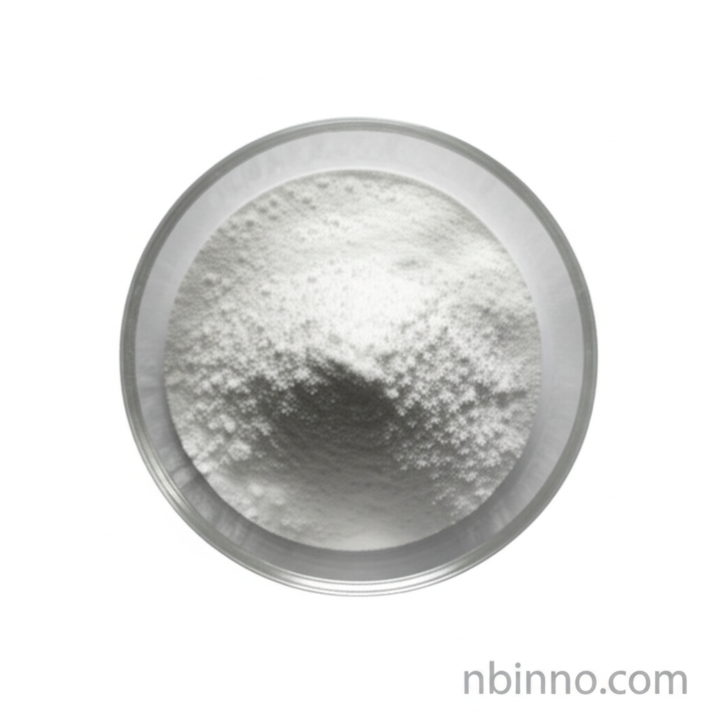 2-(tert-Butoxycarbonyl)-5,7-dichloro-1,2,3,4-tetrahydroisoquinoline-6-carboxylic Acid