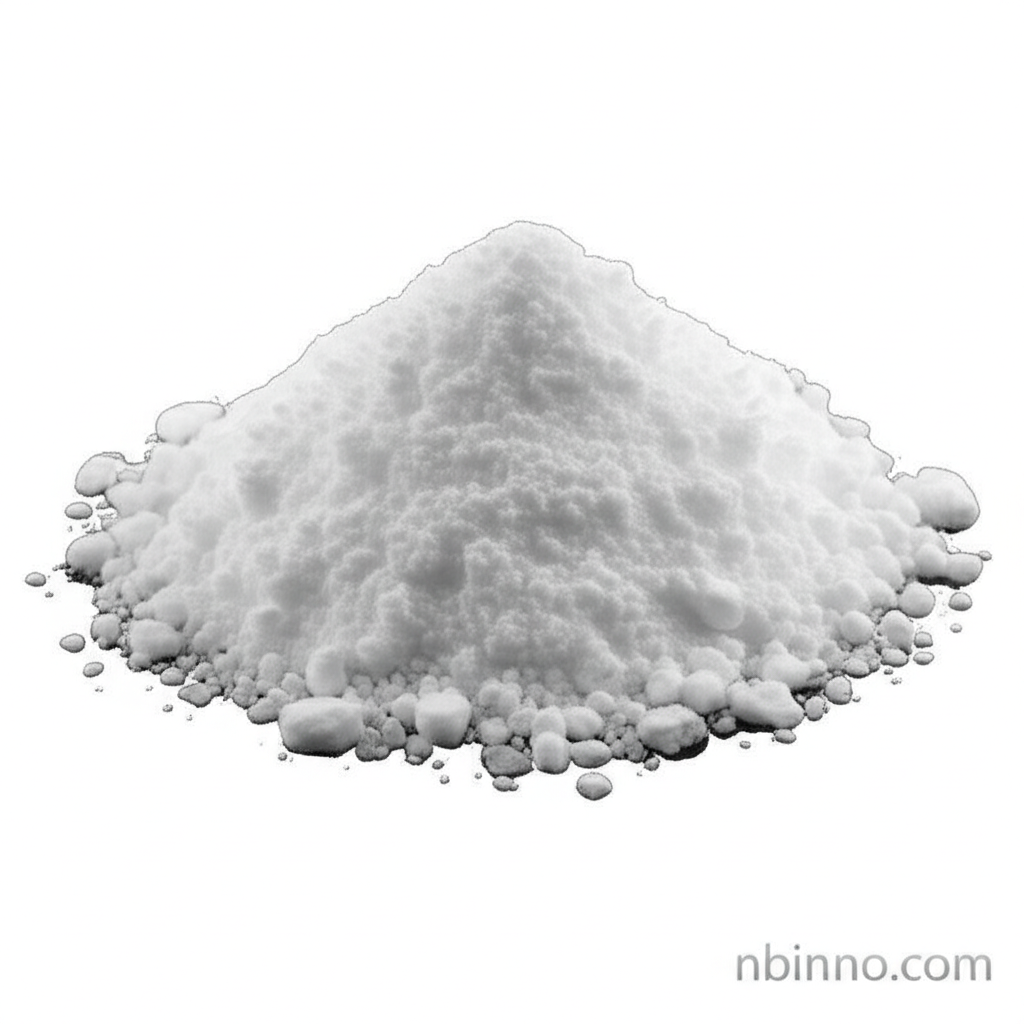 Hexahydrophthalic Anhydride