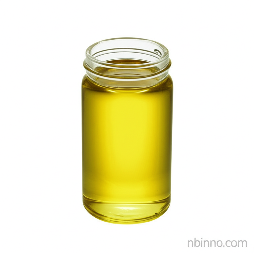 1-Bromo-3-ethylheptane