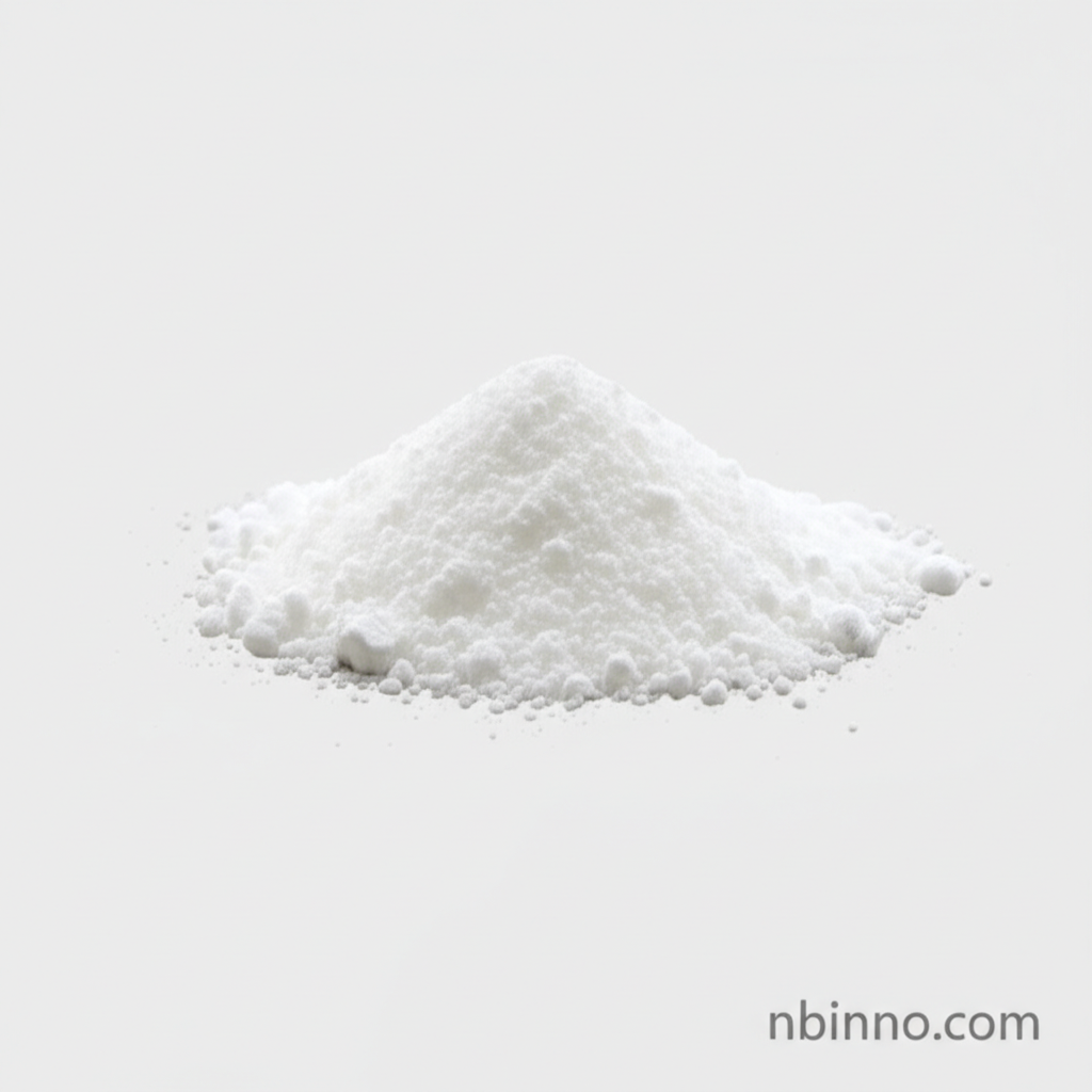 2-Hydroxy-3-trifluoromethylpyridine