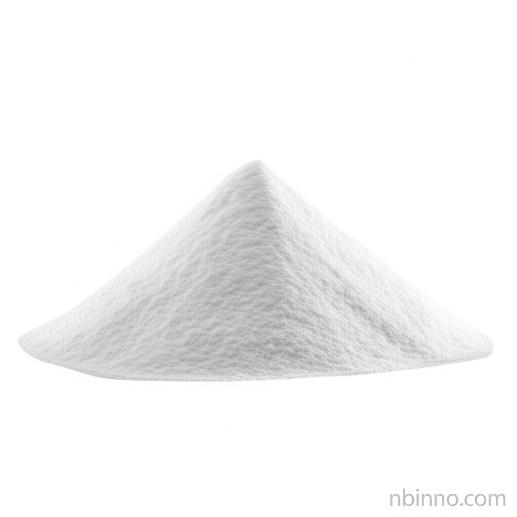 Dutasteride