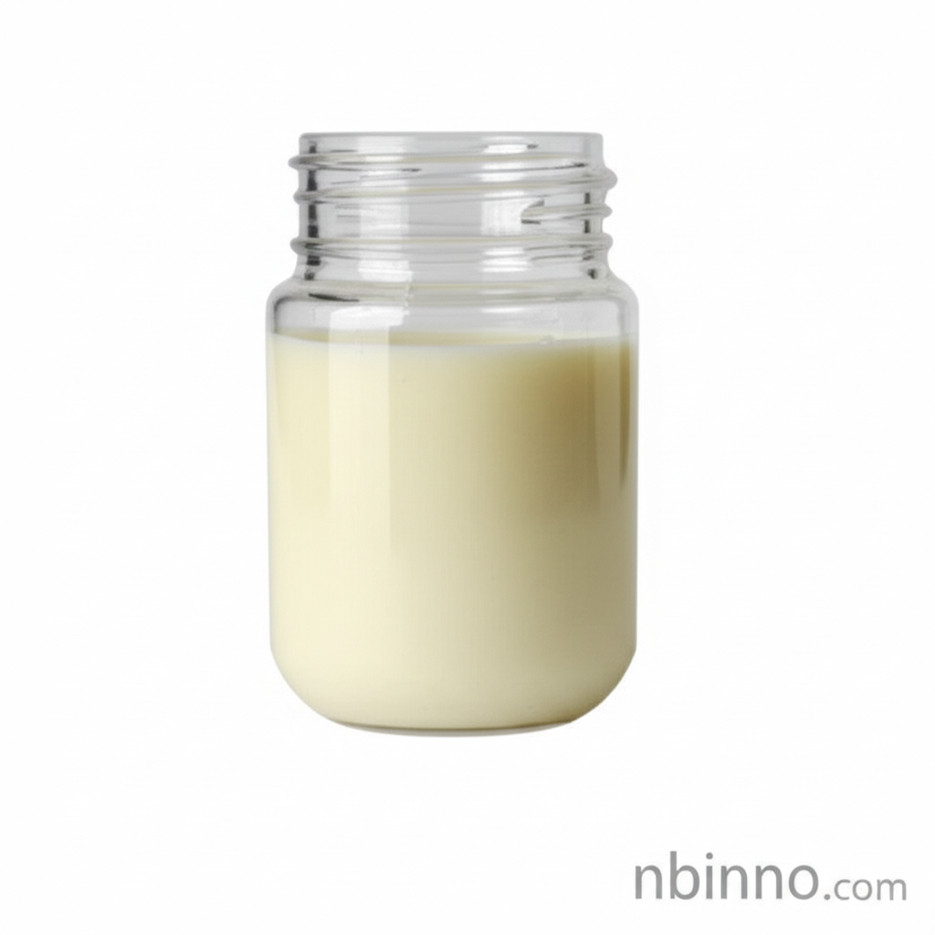 N,N-Dimethylpropionamide