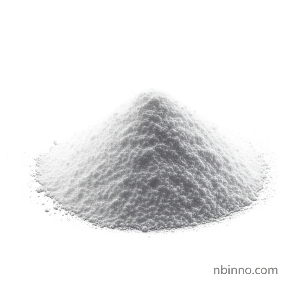 Guanidine Carbonate