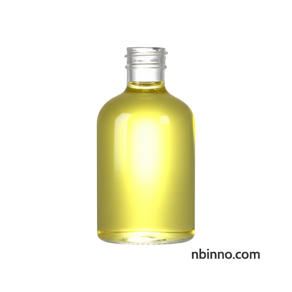 1-Bromo-3-iodobenzene