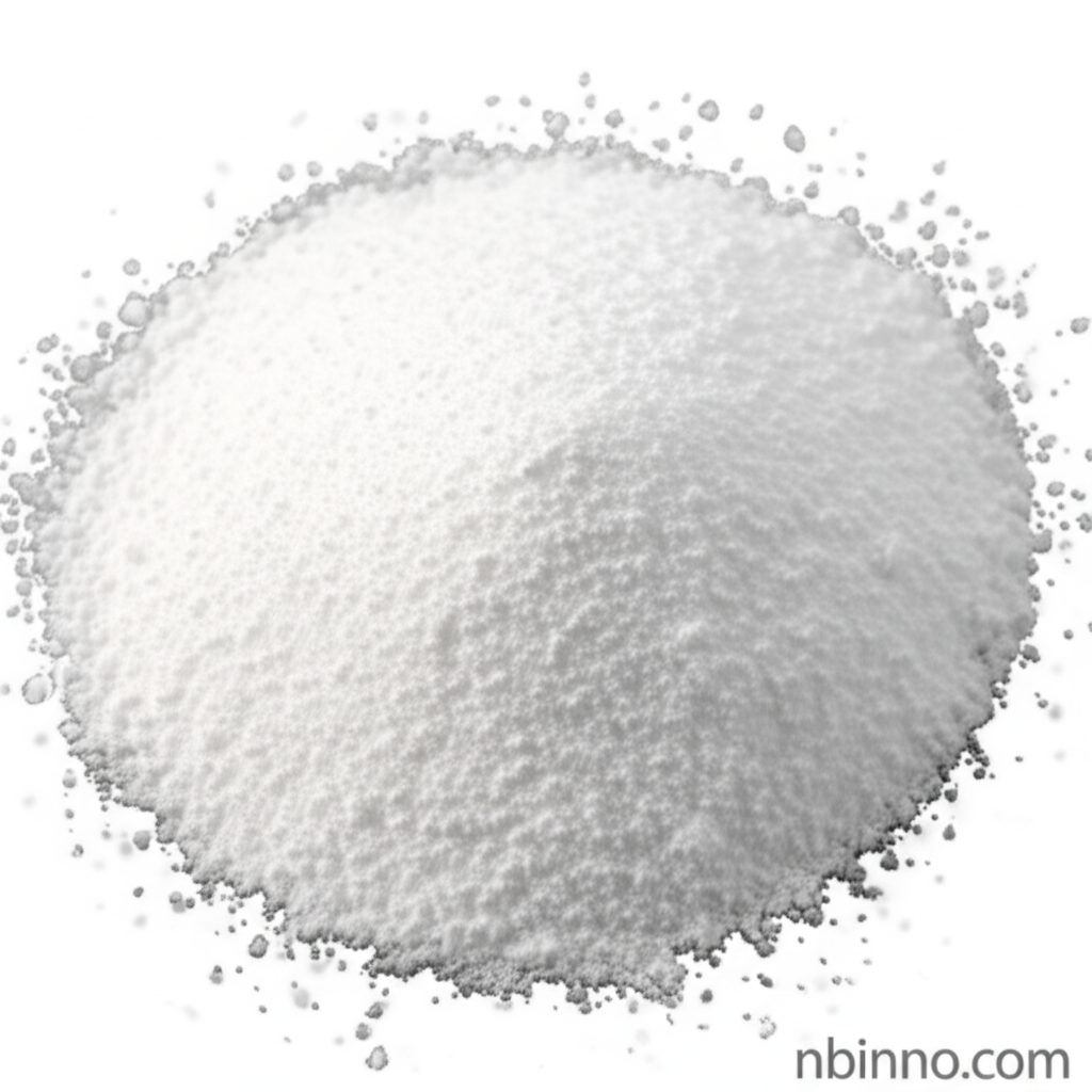 Lithium Dihydrogen Phosphate