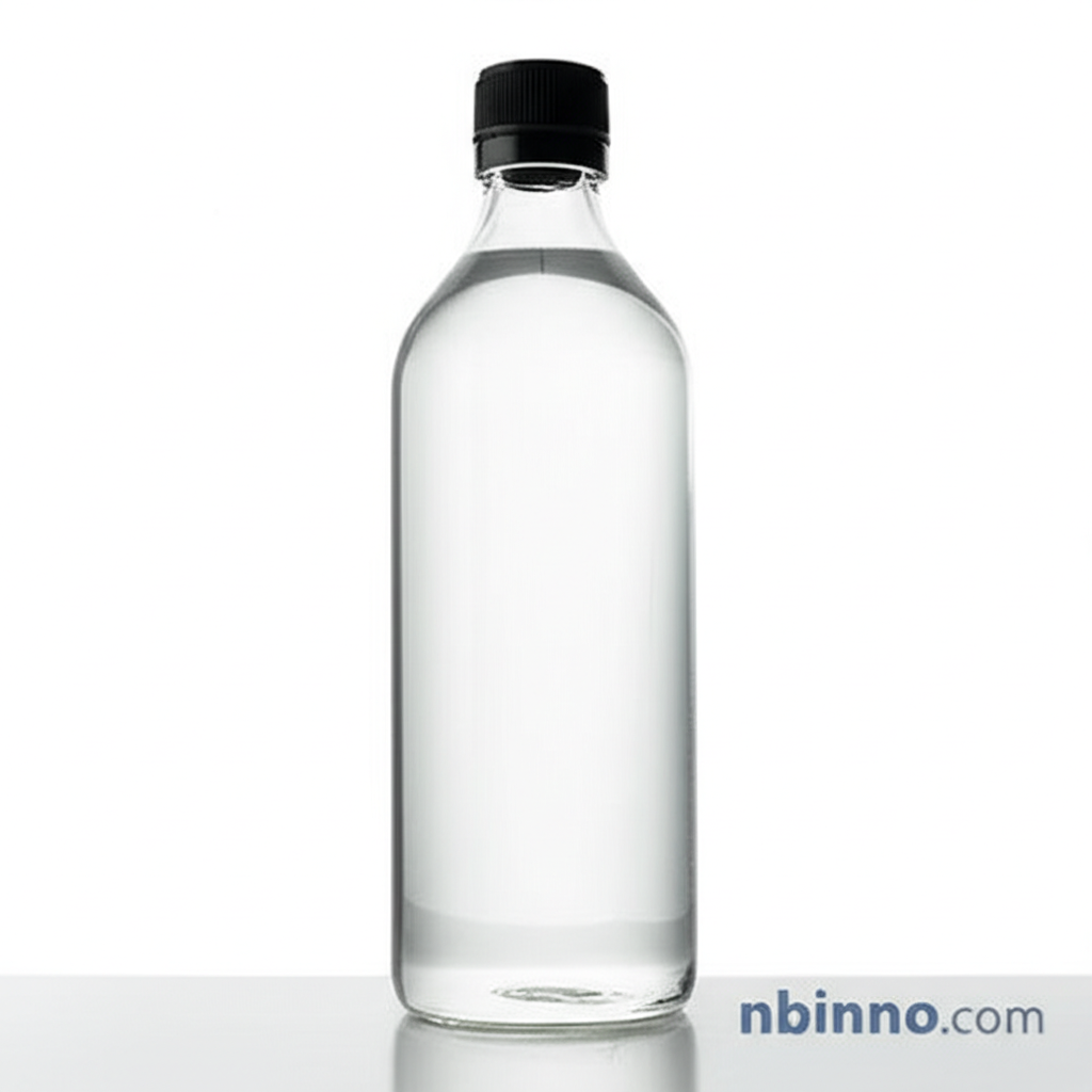 Ethyl Acetate