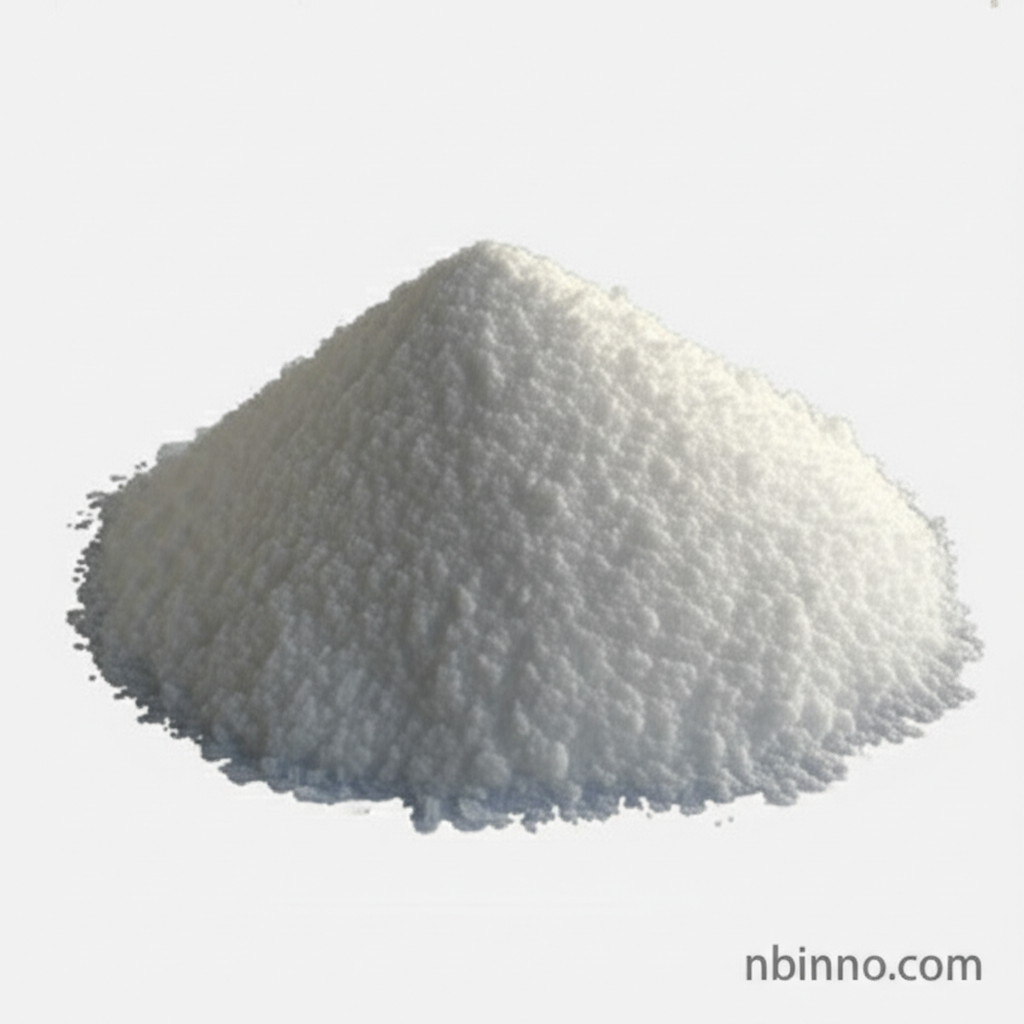 1,3-Bisbenzyl-2-oxoimidazolidine-4,5-dicarboxylic acid