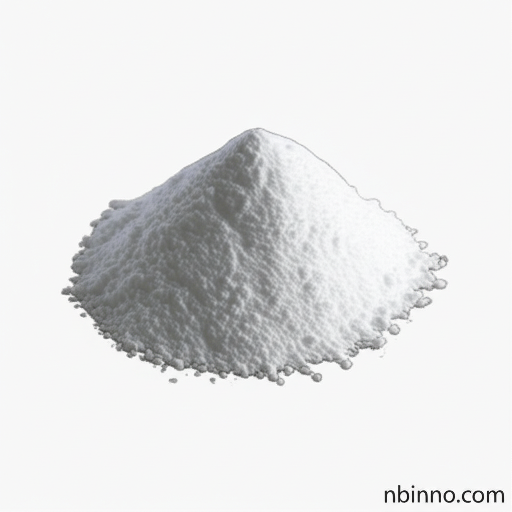 Sodium Glucoheptonate