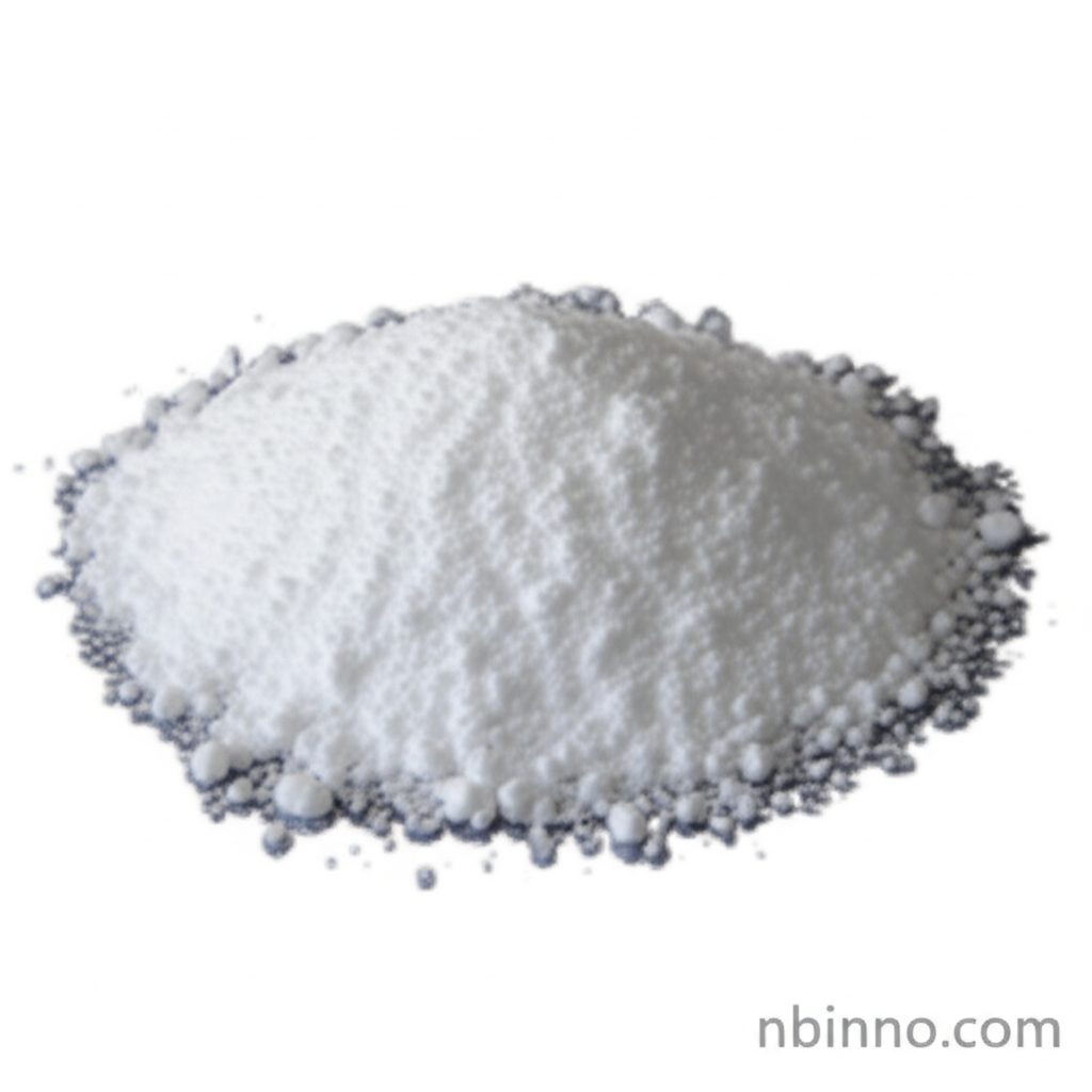 Tetracaine HCl Powder