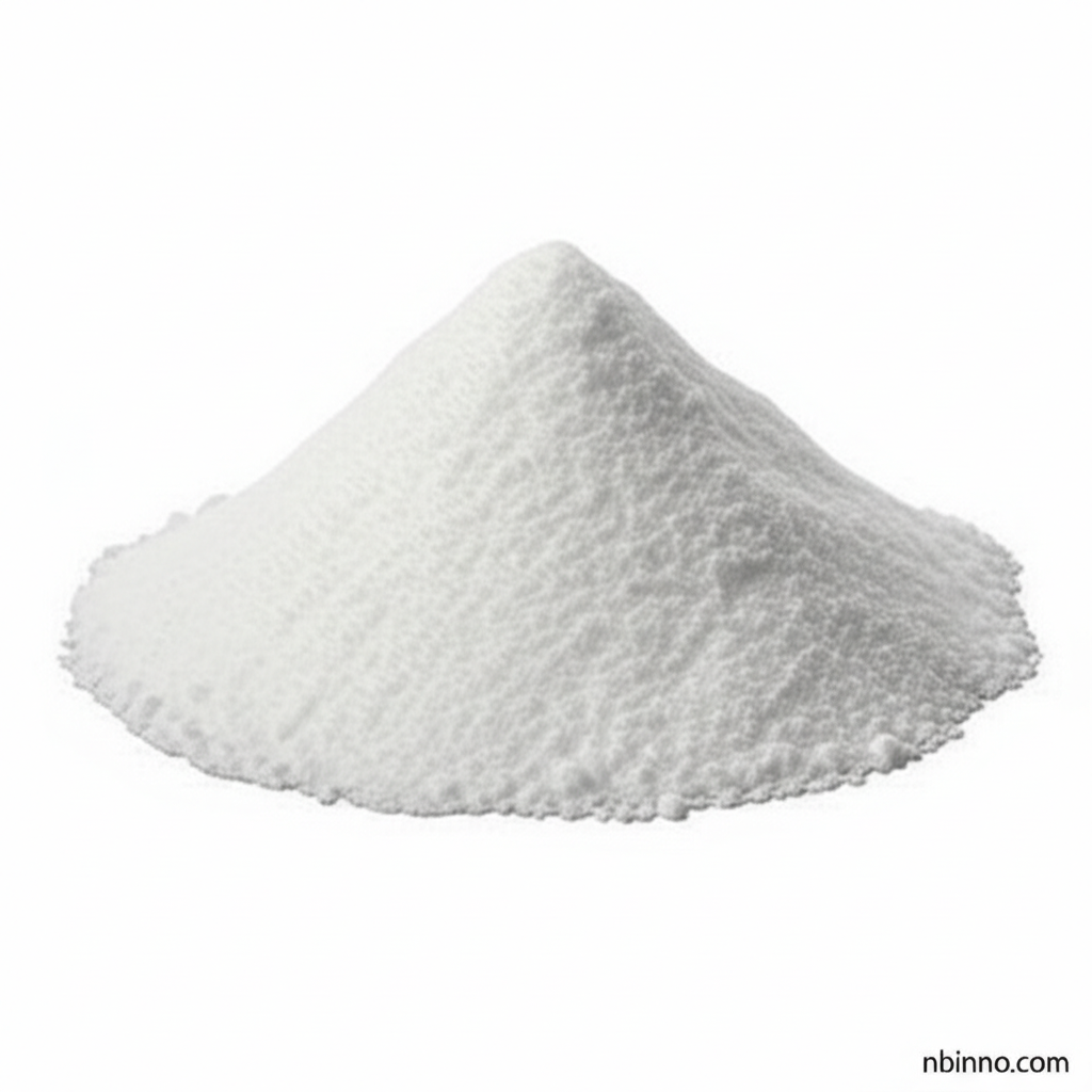 Amoxicillin