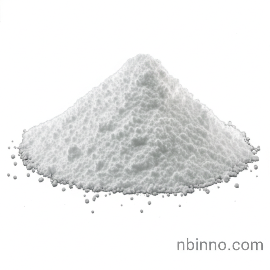 Sodium Monofluorophosphate
