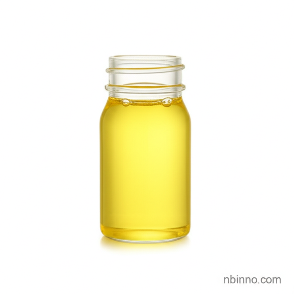 Propargylaldehyde Diethyl Acetal