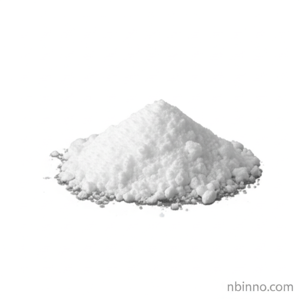 L-Glutamic acid dimethyl ester hydrochloride