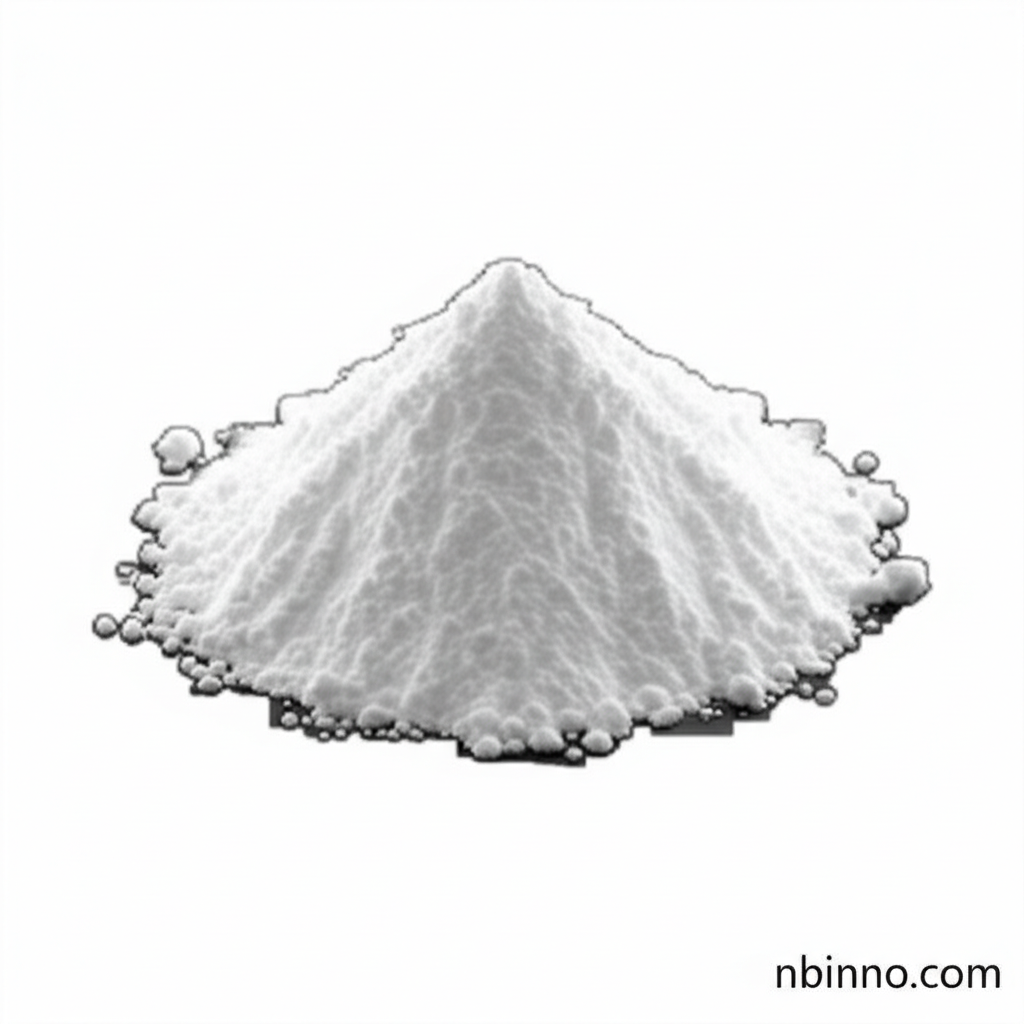 Loxoprofen sodium