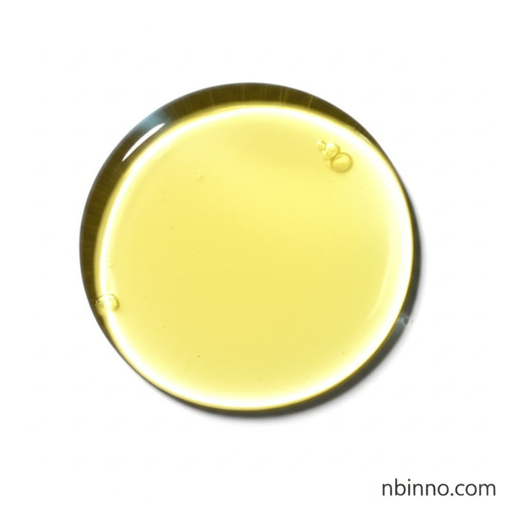 Ethyl 4-methoxycinnamate