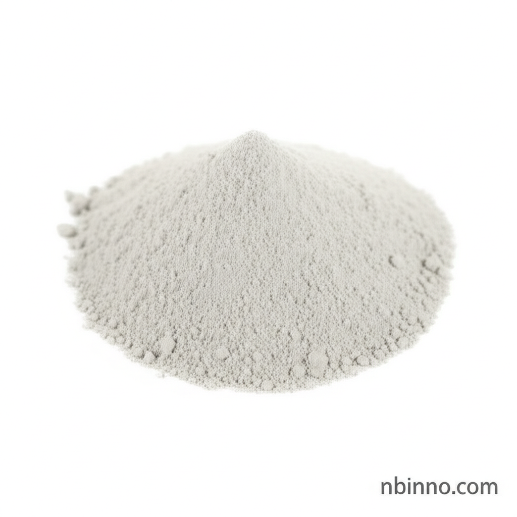 2-chloro-9H-carbazole
