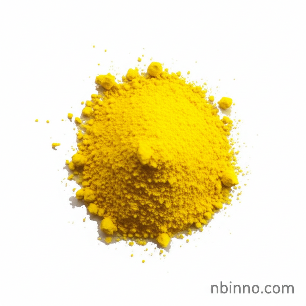 2-((5-Bromothiophen-2-yl)methylene)malononitrile