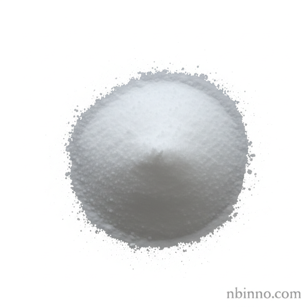 1,3-Dibromonaphthalene