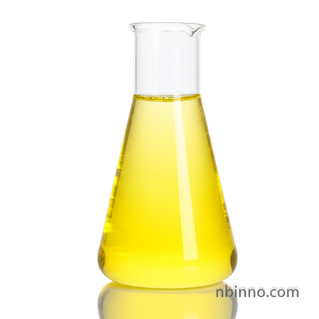 5-(N-ethyl-N-2-hydroxyethylamino)-2-pentylamine