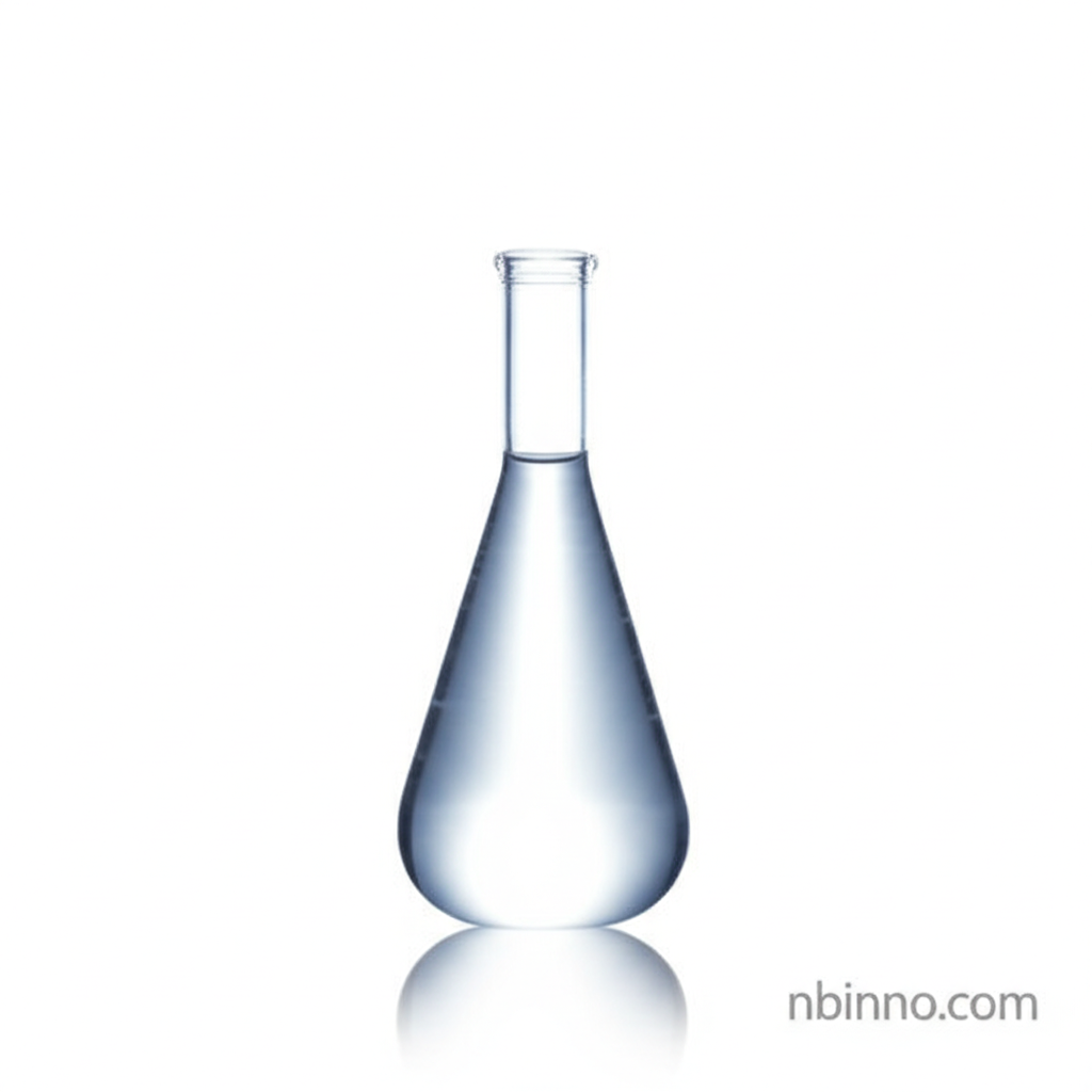 Heptafluoropropyl(trimethyl)silane