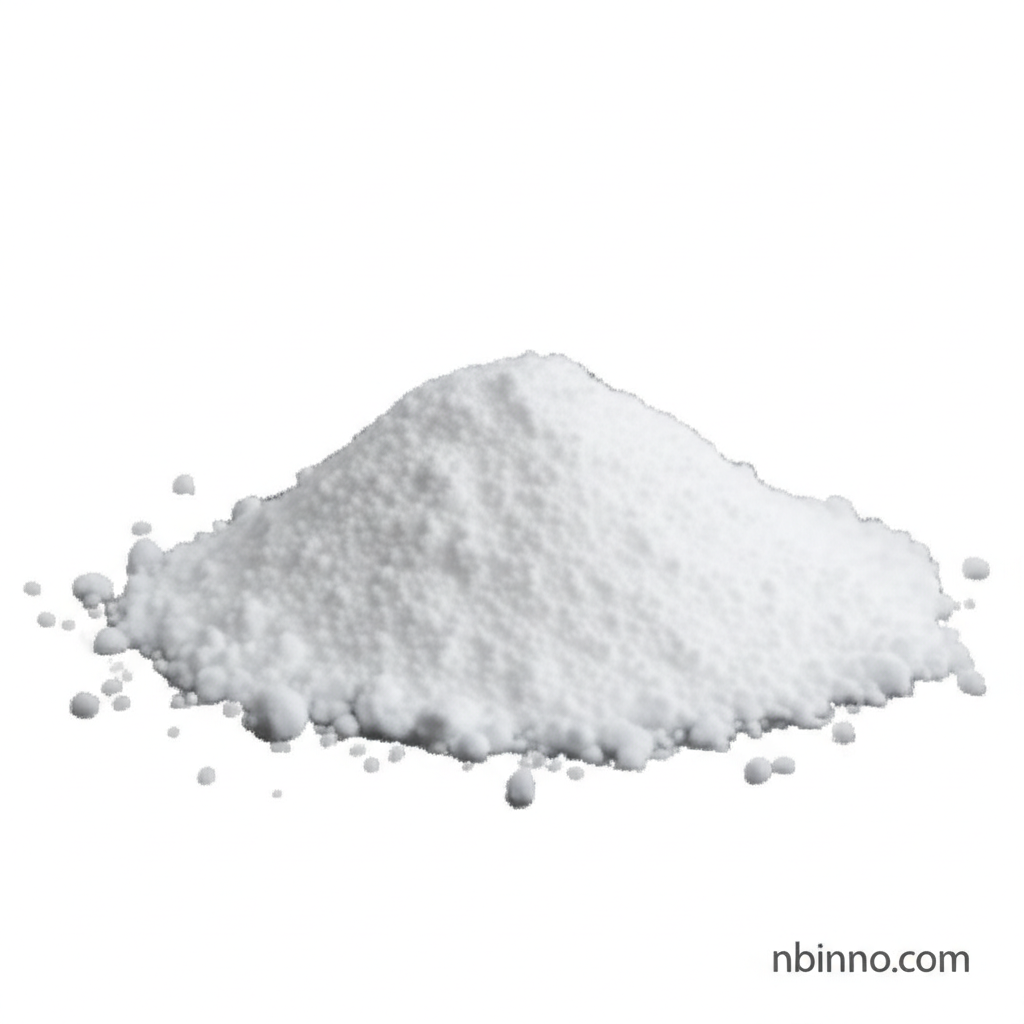 Procysteine