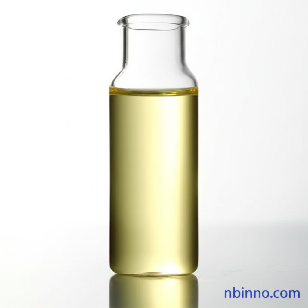 Ethyl diethoxyacetate